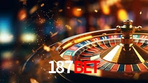 Experiência VIP 187bet