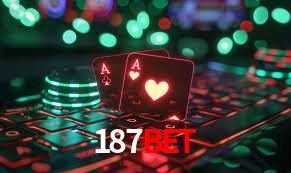 Programa VIP 187bet