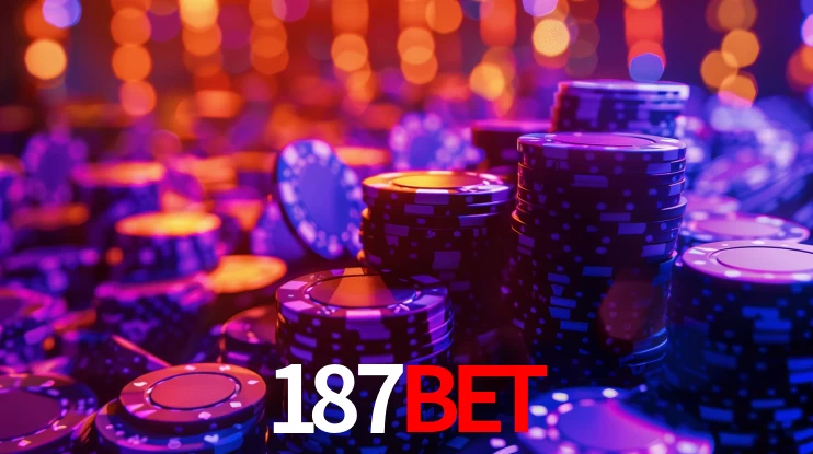 187bet app
