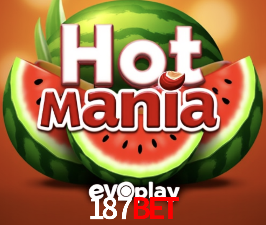 Game Statistics 187bet