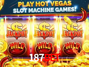 A Experiência Imersiva dos Cassinos Ao Vivo no 187bet