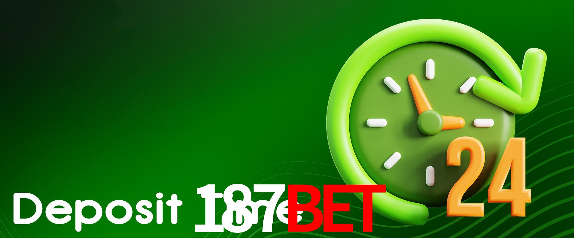 Ofertas Exclusivas 187bet