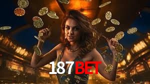 Football Betting 187bet