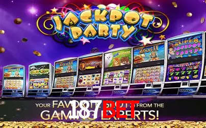 A Ascensão dos Esportes Eletrônicos: Um Novo Paradigma no Entretenimento